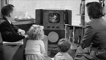 TV Family