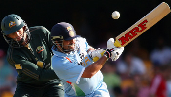 Cricket