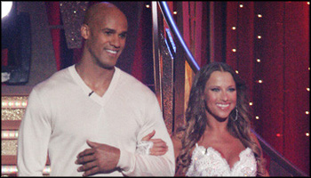 Jason Taylor