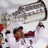 Bourque
