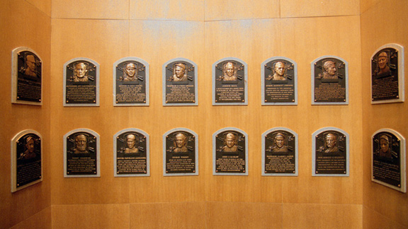 Cooperstown