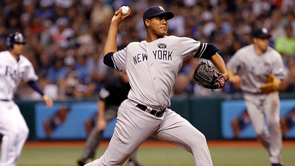 Ivan Nova