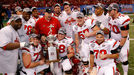 Utah Utes