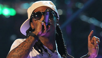 Lil Wayne