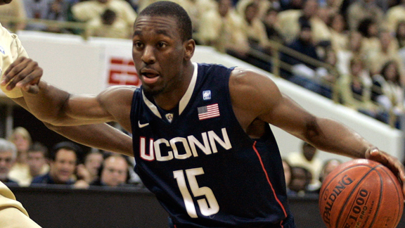 Kemba Walker
