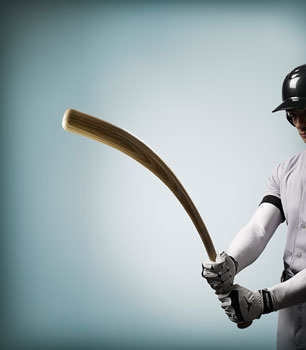 Sports Myths