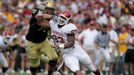 Gerald McCoy