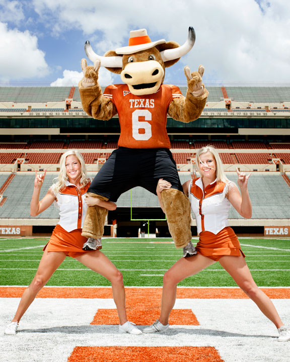 texas longhorns mascot. Bevo | TEXAS LONGHORNS - HOOK