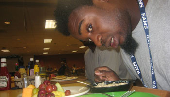 oj atogwe singletary