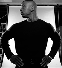 Kordell Stewart