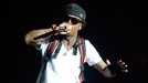 Lil Wayne