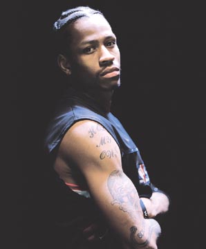 A.I.