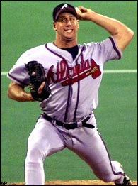 John Rocker