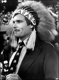 Ted Turner