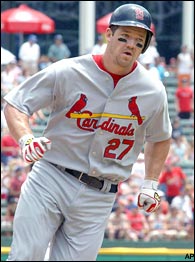 Scott Rolen