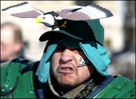 Don&#39;t worry, be <b>happy Eagles</b> fans! - 041011_eaglesfan