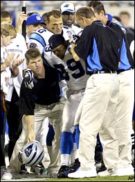 Steve Smith