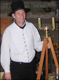 Rex Maynard