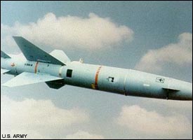 AGM-142