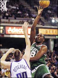 Al Jefferson