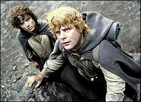Sean Astin