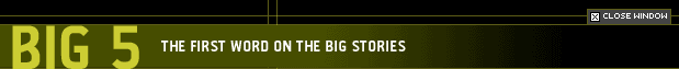 Big 5
