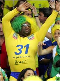Brazil
