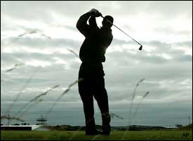 British Open
