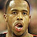 Damon Jones