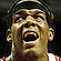 Eddy Curry