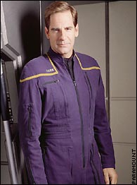 Enterprise