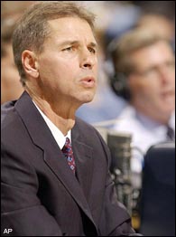 Jeff Bzdelik