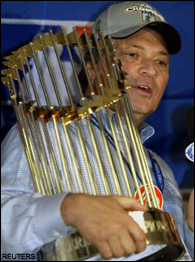 http://a.espncdn.com/i/magazine/new/jeffrey_loria_trophy.jpg