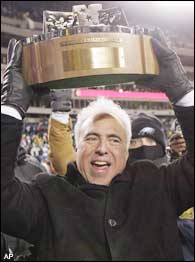 Jeffrey Lurie