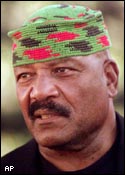 Jim Brown