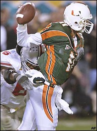 Ken Dorsey