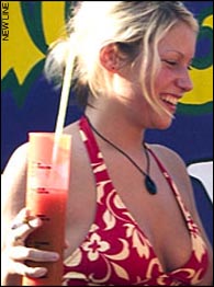 Laura