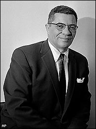 Vince Lombardi