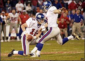 Matt Bryant