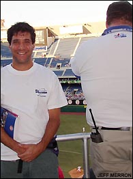 Jeff Merron