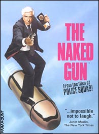 Naked Gun