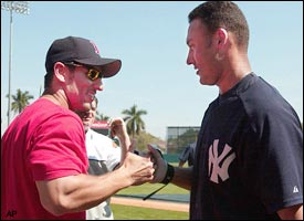 http://a.espncdn.com/i/magazine/new/nomar_jeter.jpg