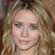 Olsen Twins
