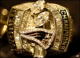 patriots_superbowl_ring2.jpg