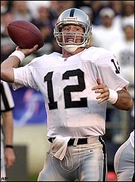 Rich Gannon Young