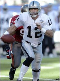 Rich Gannon
