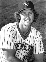 robin_yount.jpg