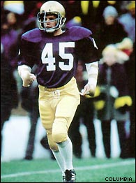 Rudy