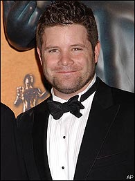 Sean Astin