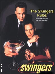 Swingers